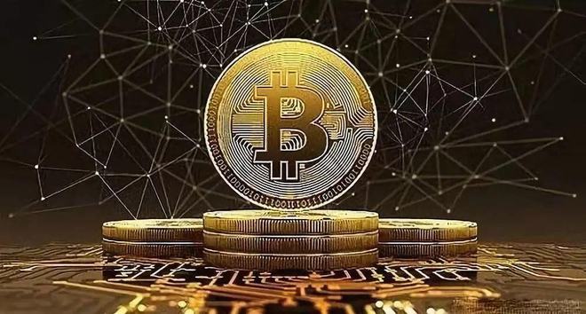 十大加密货币交易平台最新排名