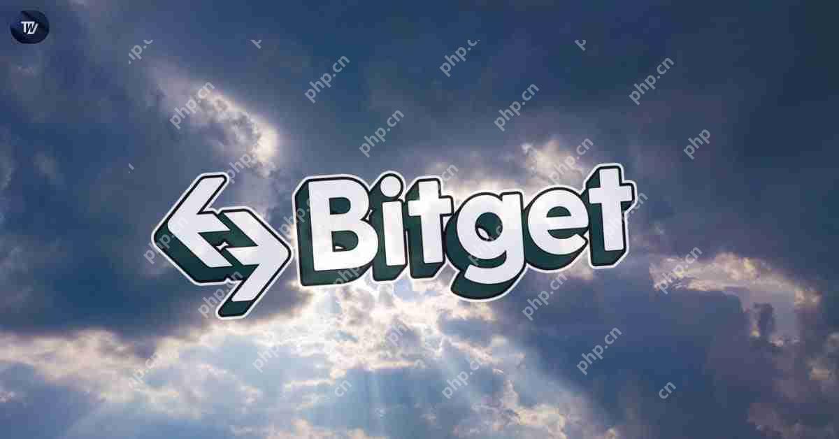 BITGET交易所Voxel事件处理公告截图