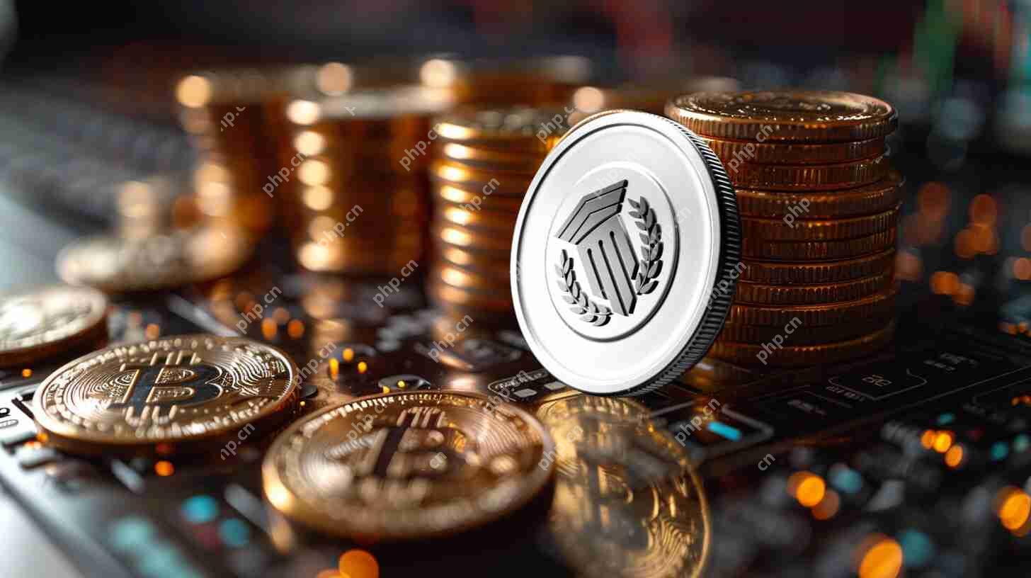 Mutuum Finance（MUTM）与Solana（SOL）、Stellar（XLM）的竞争态势