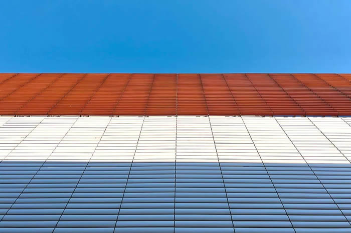 从SEC批准8只以太坊ETF来看美国加密监管的最新动向及市场机遇