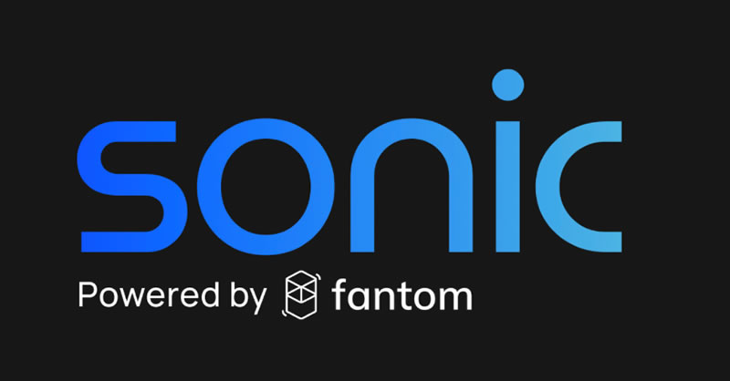 Fantom即将启动新链Sonic换币+MEME能否激活生态？