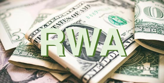 现实世界资产代币化(RWA)的实践价值与运作机制