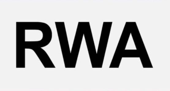 RWA赛道发展现状