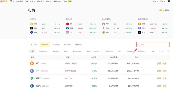 普通人怎么获得比特币？普通人获得比特币教程