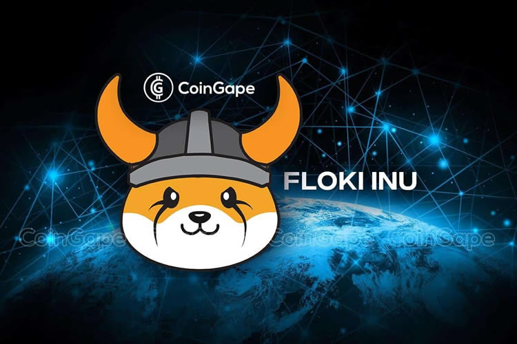 FLOKI币销毁机制