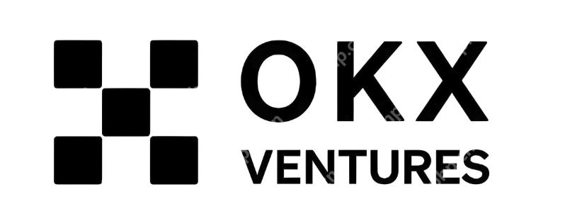 OKX交易界面
