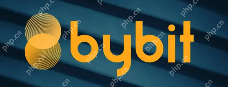 Bitget跟单交易界面