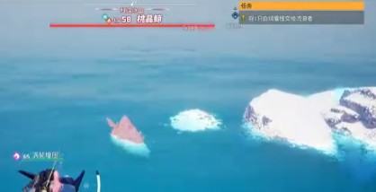 《幻兽帕鲁手游》珊瑚矿石获取攻略