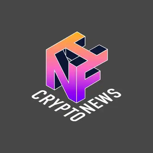 币圈资讯必备软件-币圈公认优质的行情分析app推荐