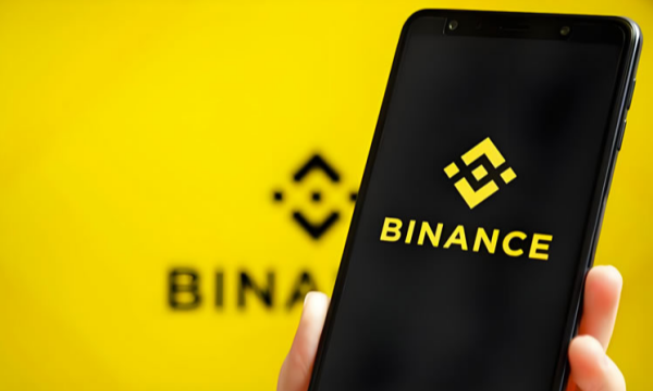 全球三大交易所综合实力对比