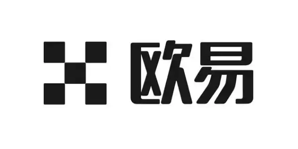 全球十大虚拟币交易所排名