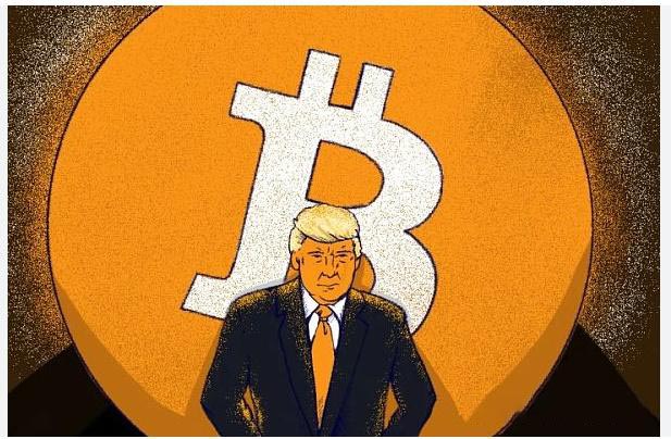 特朗普当选后还能支持加密货币吗？