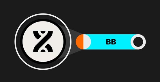 一文详细了解BB币如何获得？BB币买卖获得教程