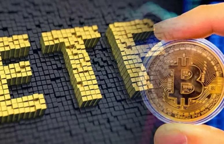 摩根大通:Solana和其他资产的ETF不太可能成功获批