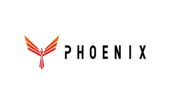 PHB币怎么交易？PHB币买卖交易新手攻略