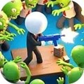 幻想行动