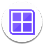 Winlator Tiny