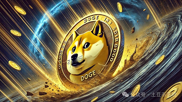 DOGE决战0.17美元关口!狗狗币13%反弹后或将引爆新行情,0.158美元成多空分水岭