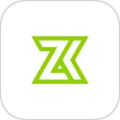 ZK悬浮助手