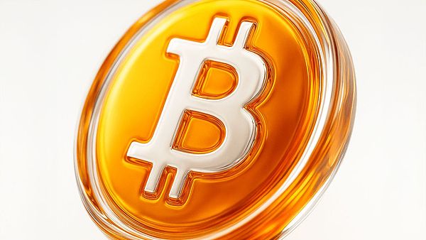 比特币BTC突破108,000美元 双顶预警：FVG暗示回调风险加剧