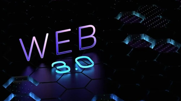 0?wx_fmt=png&from=appmsg
