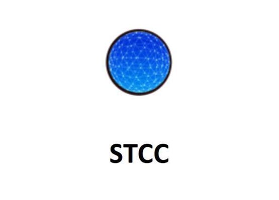 STCC币发行详情解析