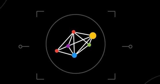 Meson/MSN币发行量及价格走势