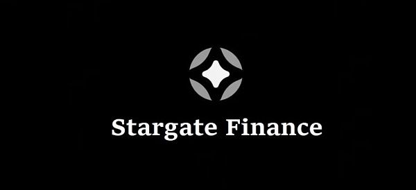 Stargate跨链示意图