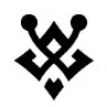 《金铲铲之战》14.7版本赛博城市羁绊调整一览