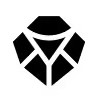 《金铲铲之战》14.7版本赛博城市羁绊调整一览