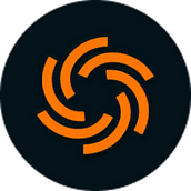 Avast Cleanup