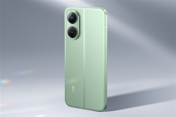 曝REDMI高性能手机突破8000mAh：小米史上最大