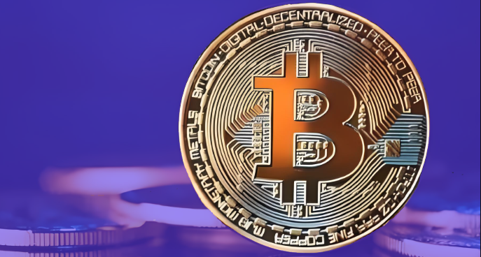 币圈新手小白入门保姆级教程