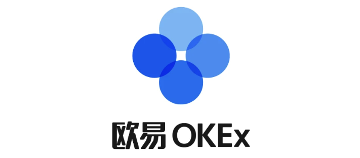 okex（全球数字货币行情）客户端下载教程（安卓、ios、pc端）