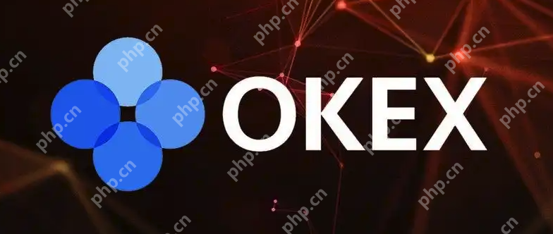 okex（全球数字货币行情）客户端下载教程（安卓、ios、pc端）