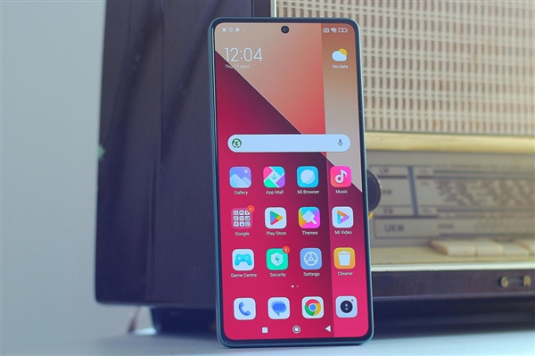 REDMI下半年两款重磅新品来袭：Note 15/K90蓄势待发