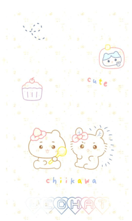 甜萝插件