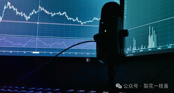 暴涨8000倍风投预言：XRP五年内突破9000美元是泡沫还是机遇