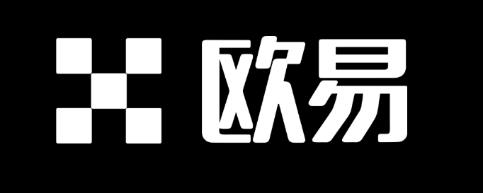 欧易交易所充币/提币详细教程2025