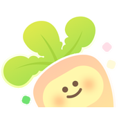 甜萝插件