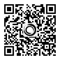A9JbZu6pZpn9kTeZvc2Yoo8KzSGbrcOO0663mD2A.jpeg