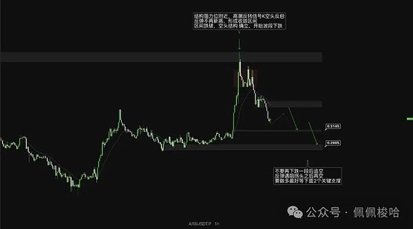640?wx_fmt=jpeg&from=appmsg&watermark=1