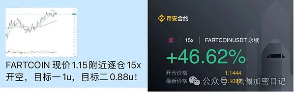 640?wx_fmt=jpeg&from=appmsg&watermark=1