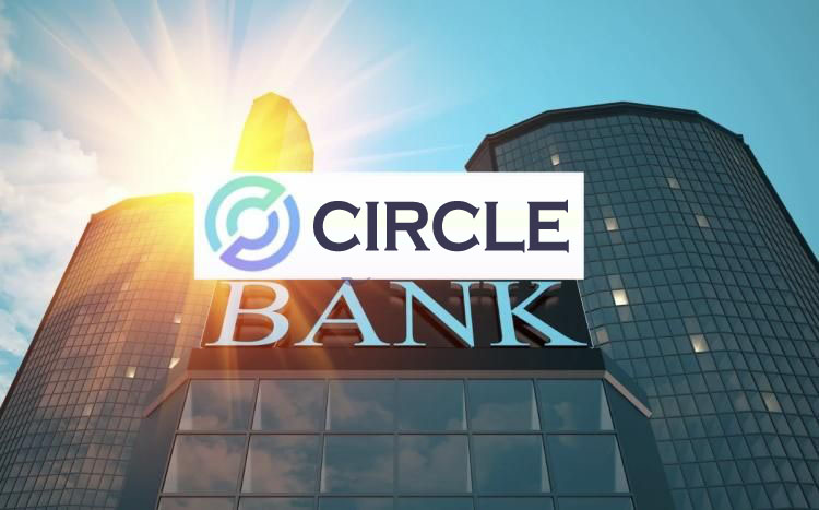 稳定币发行商Circle想当银行？向美国OCC申请的国家信托银行执照有什么用？