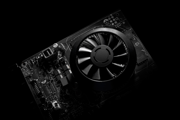NVIDIA十年老将集体退场！GTX 700/900/10系列将停止支持