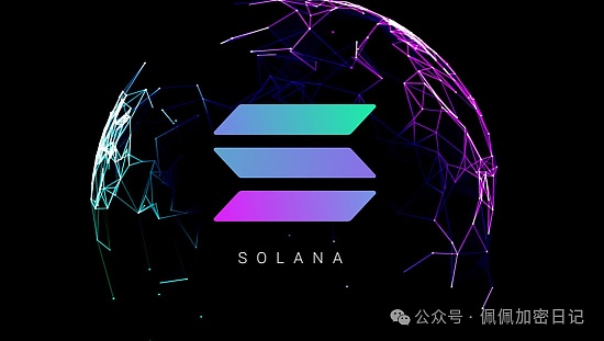 REX Shares 推出美国首档Solana 质押ETF「周三上线」SOL 价格突破150 美元