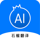 石榴翻译