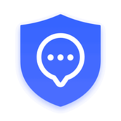 Safewa