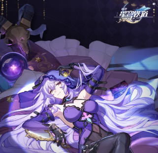 崩坏星穹铁道黑天鹅配队指南
