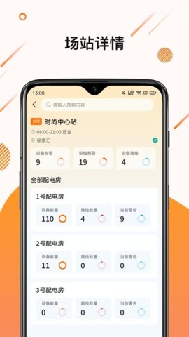 慧易维
